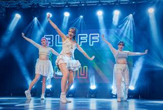 Popcult Nights 2025 - 25100421094546.jpg