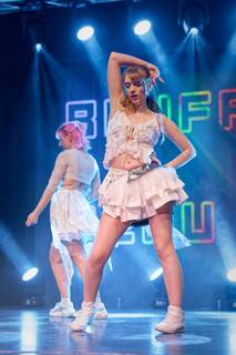 Popcult Nights 2025 - 25100421101049.jpg