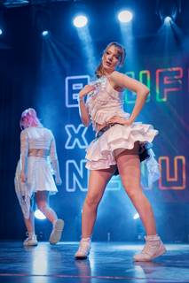 Popcult Nights 2025 - 25100421101150.jpg