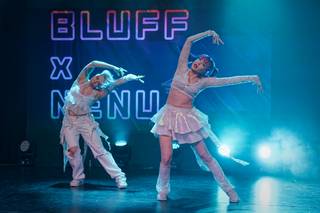 Popcult Nights 2025 - 25100421121952.jpg