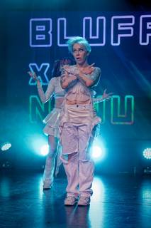 Popcult Nights 2025 - 25100421123253.jpg