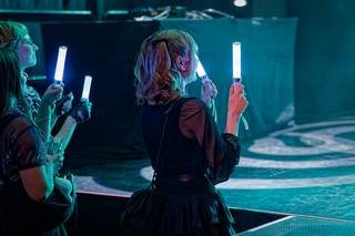 Popcult Nights 2025 - 25100421124954.jpg