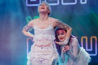 Popcult Nights 2025 - 25100421125556.jpg