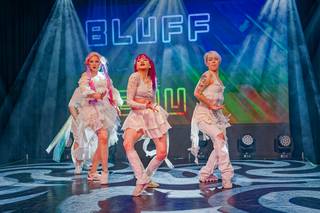 Popcult Nights 2025 - 25100421130757.jpg