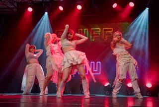 Popcult Nights 2025 - 25100421133059.jpg