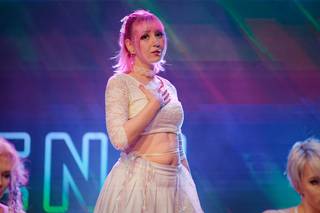 Popcult Nights 2025 - 25100421145162.jpg