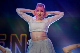 Popcult Nights 2025 - 25100421145463.jpg