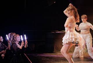 Popcult Nights 2025 - 25100421164468.jpg