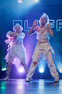 Popcult Nights 2025 - 25100421171870.jpg