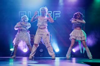 Popcult Nights 2025 - 25100421171871.jpg