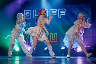 Popcult Nights 2025 - 25100421174073.jpg