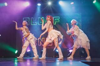 Popcult Nights 2025 - 25100421174274.jpg