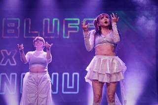 Popcult Nights 2025 - 25100421183478.jpg