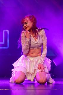 Popcult Nights 2025 - 25100421184283.jpg