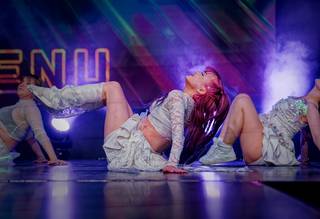 Popcult Nights 2025 - 25100421190685.jpg