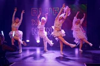 Popcult Nights 2025 - 25100421195390.jpg