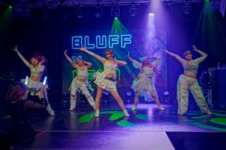 Popcult Nights 2025 - 25100421195691.jpg