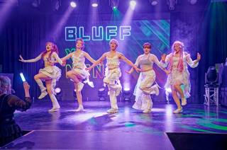 Popcult Nights 2025 - 25100421200793.jpg