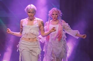 Popcult Nights 2025 - 25100421201496.jpg