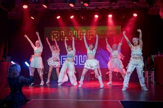 Popcult Nights 2025 - 25100421203899.jpg