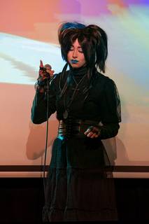 Popcult Nights 2025 - 25100421254738.jpg