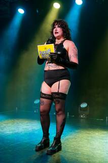 Popcult Nights 2025 - 2510042131461.jpg