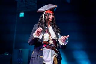 Popcult Nights 2025 - 2510042133084.jpg