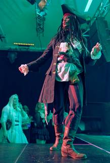 Popcult Nights 2025 - 2510042133505.jpg