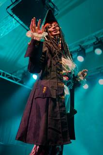 Popcult Nights 2025 - 2510042133577.jpg