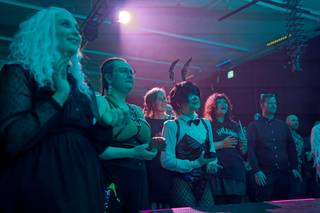 Popcult Nights 2025 - 2510042134189.jpg