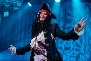 Popcult Nights 2025 - 25100421344811.jpg