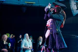 Popcult Nights 2025 - 25100421350412.jpg