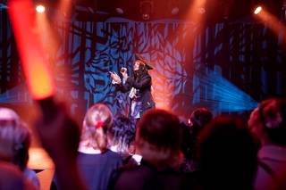 Popcult Nights 2025 - 25100421353514.jpg