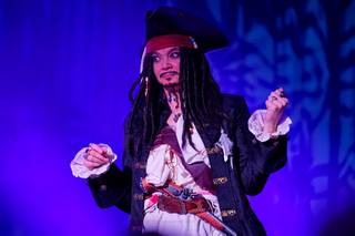 Popcult Nights 2025 - 25100421360415.jpg