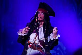 Popcult Nights 2025 - 25100421360516.jpg