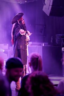 Popcult Nights 2025 - 25100421362618.jpg