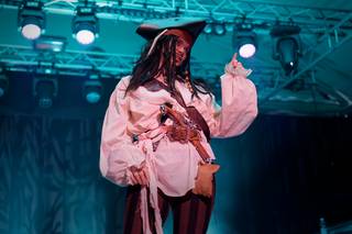 Popcult Nights 2025 - 25100421372419.jpg