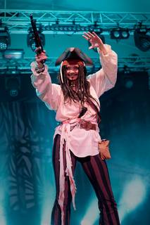 Popcult Nights 2025 - 25100421374021.jpg