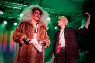 Popcult Nights 2025 - 2510042141084.jpg