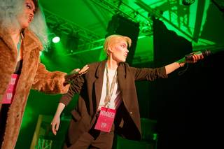 Popcult Nights 2025 - 2510042141155.jpg