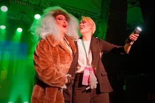 Popcult Nights 2025 - 2510042142379.jpg