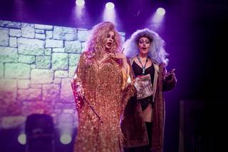 Popcult Nights 2025 - 25100421431311.jpg