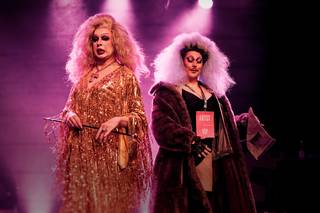 Popcult Nights 2025 - 25100421431512.jpg