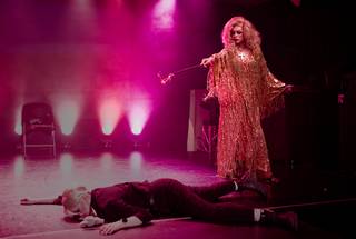 Popcult Nights 2025 - 25100421433314.jpg