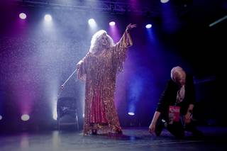 Popcult Nights 2025 - 25100421435315.jpg