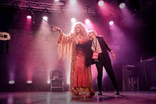 Popcult Nights 2025 - 25100421440617.jpg