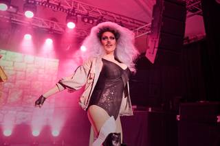 Popcult Nights 2025 - 25100421451019.jpg