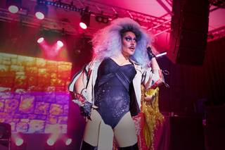 Popcult Nights 2025 - 25100421452020.jpg