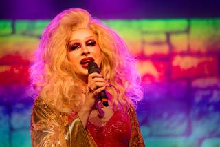 Popcult Nights 2025 - 25100421461821.jpg