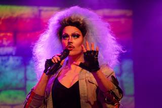 Popcult Nights 2025 - 25100421462522.jpg